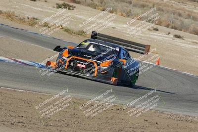 media/Nov-13-2022-GTA Finals Buttonwillow (Sun) [[d9378ae8d1]]/Group 1/Cotton Corners (2pm)/